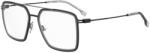 HUGO BOSS BOSS 1232 284 Rama ochelari