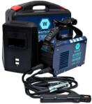 Wertcraft WRT-006